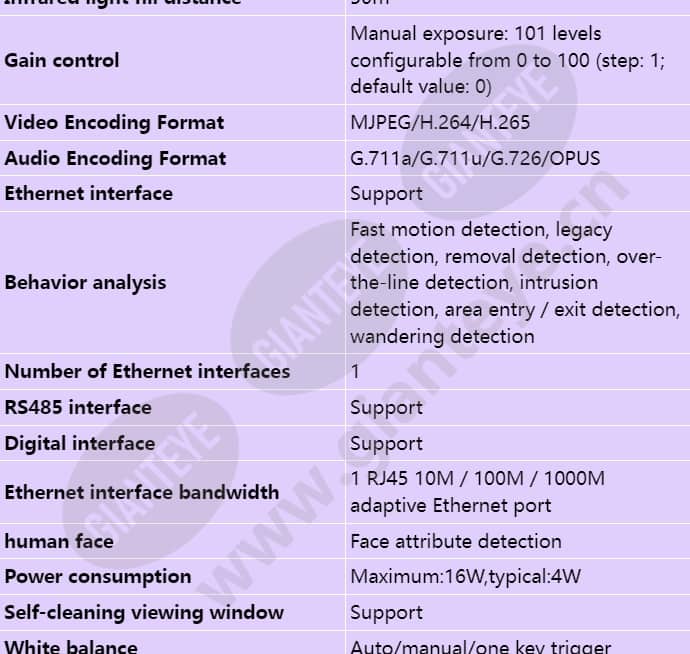 m2260-i_s_en-1.jpg
