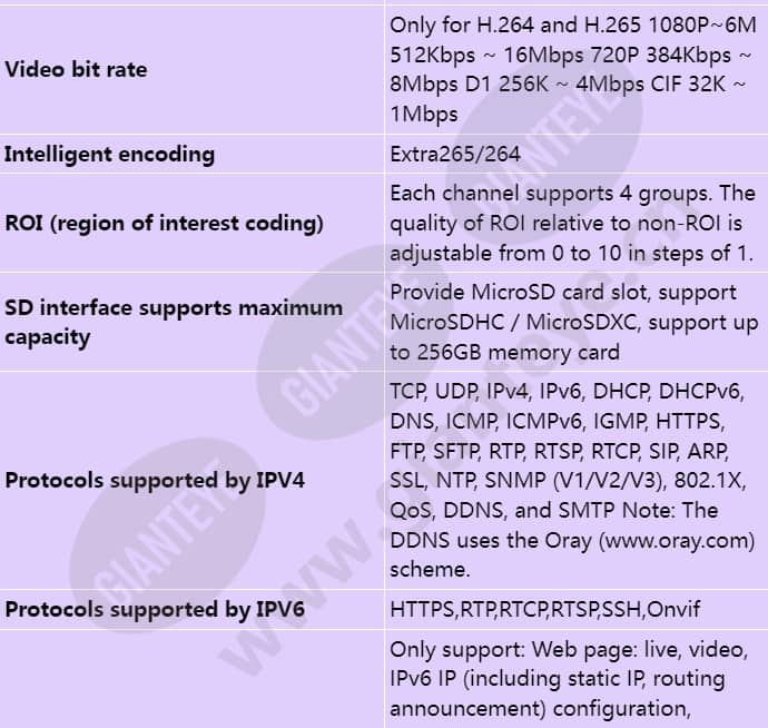 m2260-i_s_en-4.jpg