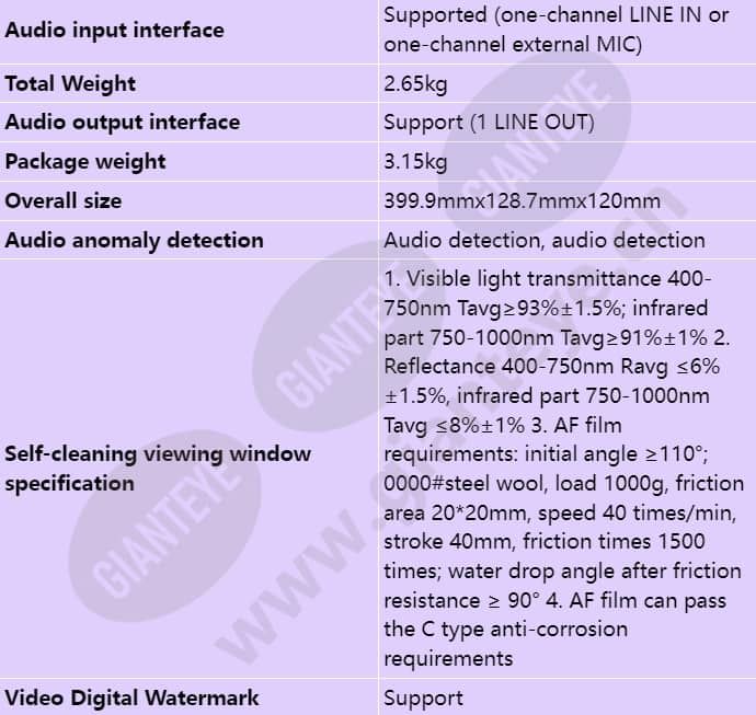 m2260-i_s_en-6.jpg