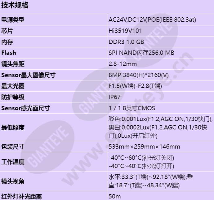m2280-i_s_cn-0.jpg