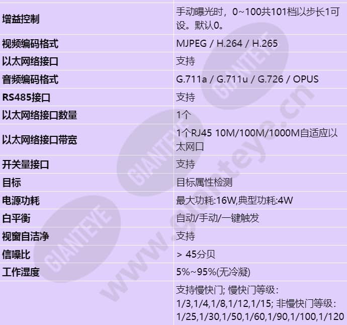 m2280-i_s_cn-1.jpg