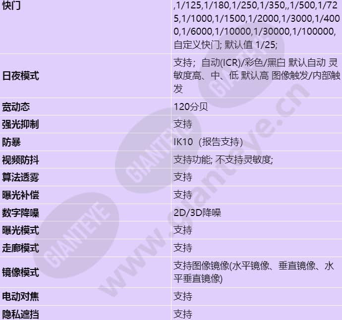 m2280-i_s_cn-2.jpg