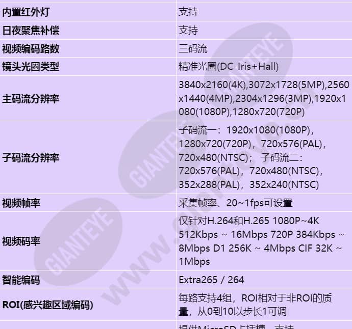 m2280-i_s_cn-3.jpg