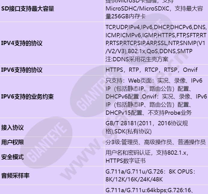 m2280-i_s_cn-4.jpg