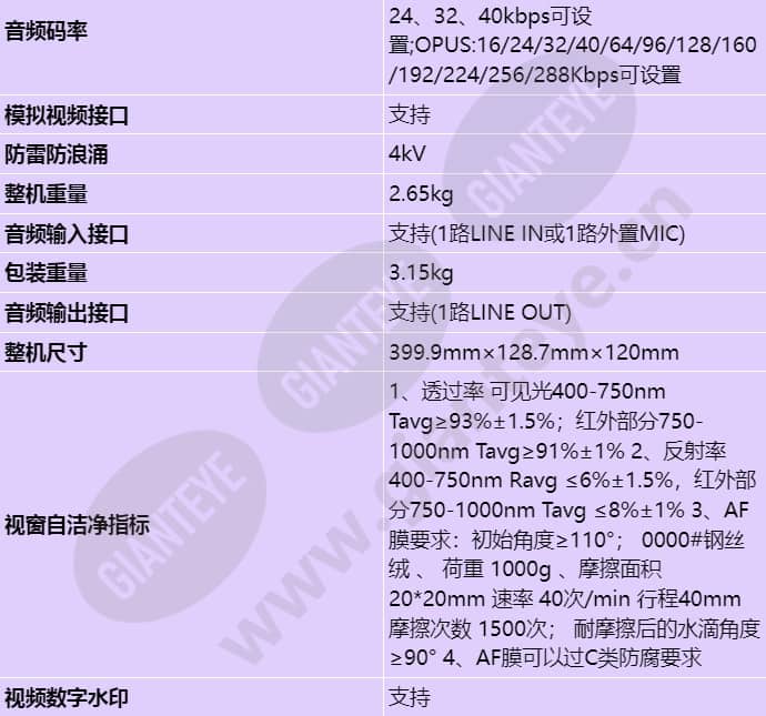 m2280-i_s_cn-5.jpg
