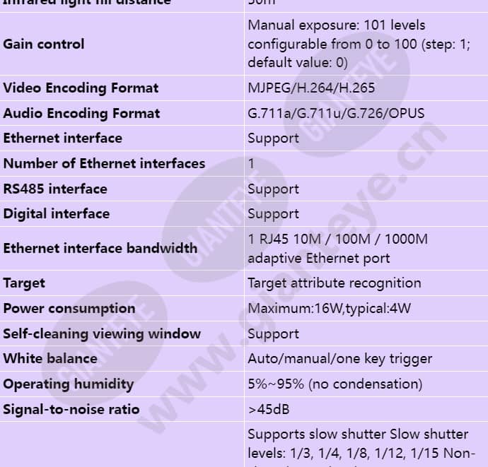 m2280-i_s_en-1.jpg
