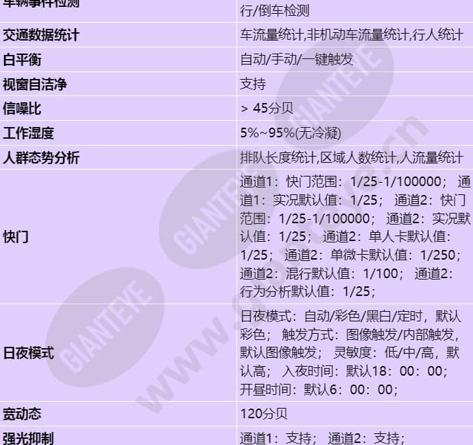 m2281-10-eli-e2_s_cn-2.jpg