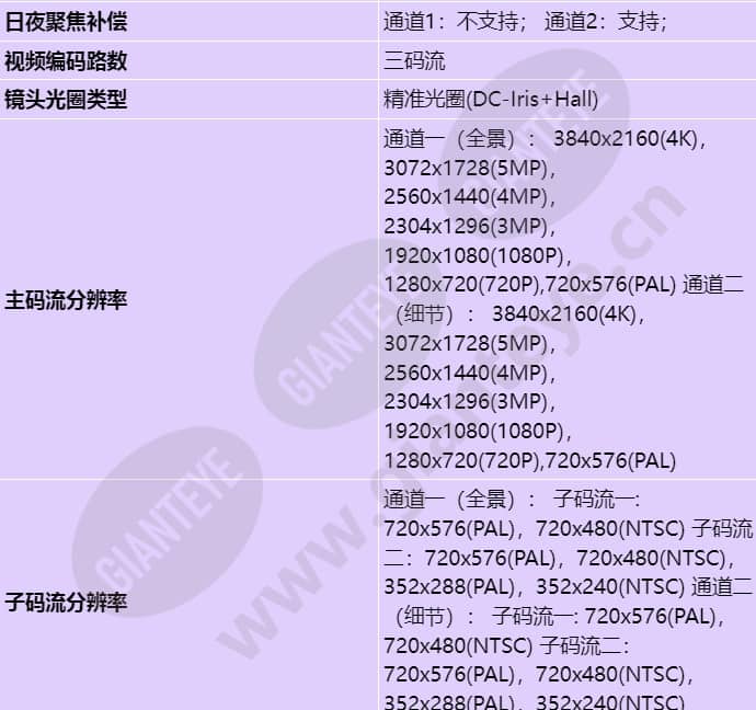m2281-10-eli-e2_s_cn-4.jpg