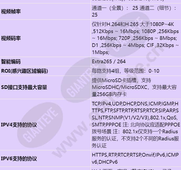 m2281-10-eli-e2_s_cn-5.jpg