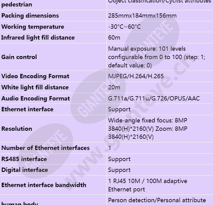 m2281-10-eli-e2_s_en-1.jpg