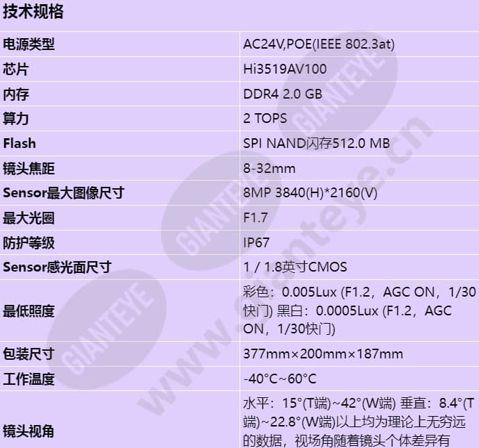 m2281-10-qli-w5_s_cn-0.jpg