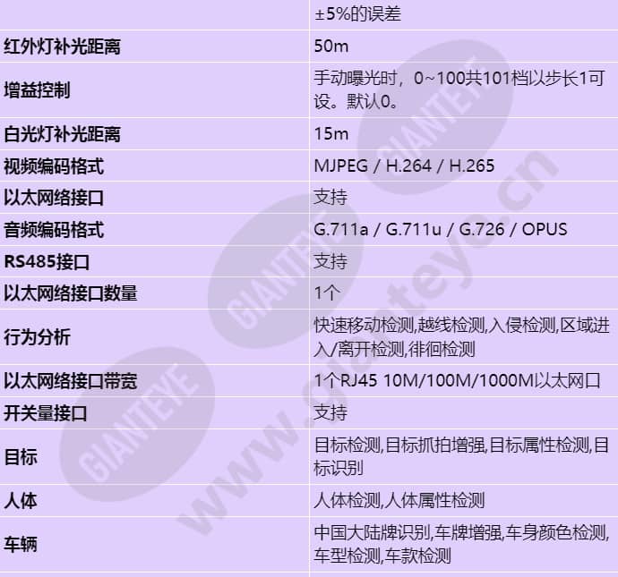 m2281-10-qli-w5_s_cn-1.jpg