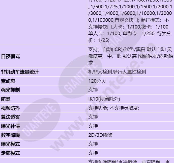 m2281-10-qli-w5_s_cn-3.jpg