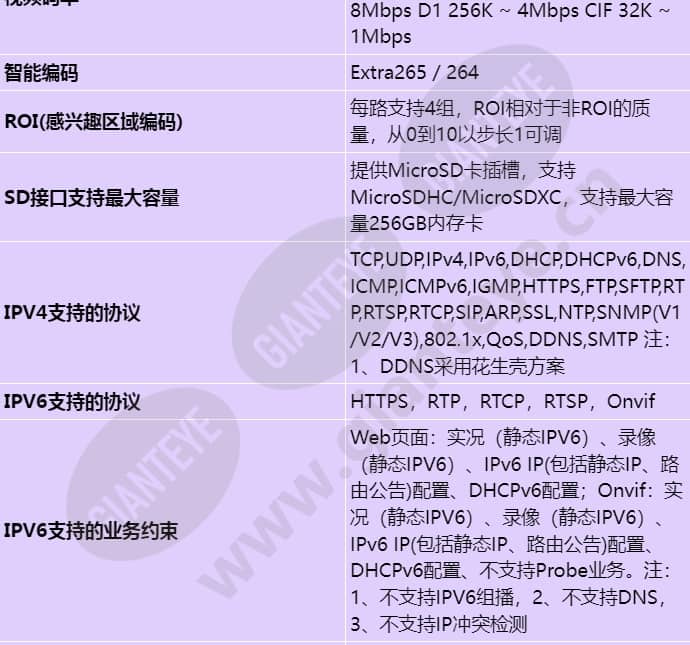 m2281-10-qli-w5_s_cn-5.jpg