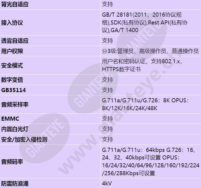 m2281-10-qli-w5_s_cn-6.jpg