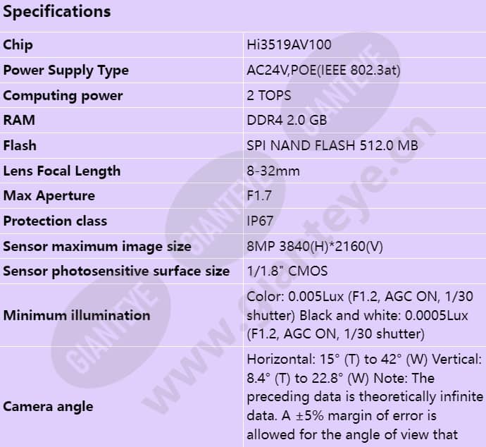 m2281-10-qli-w5_s_en-0.jpg