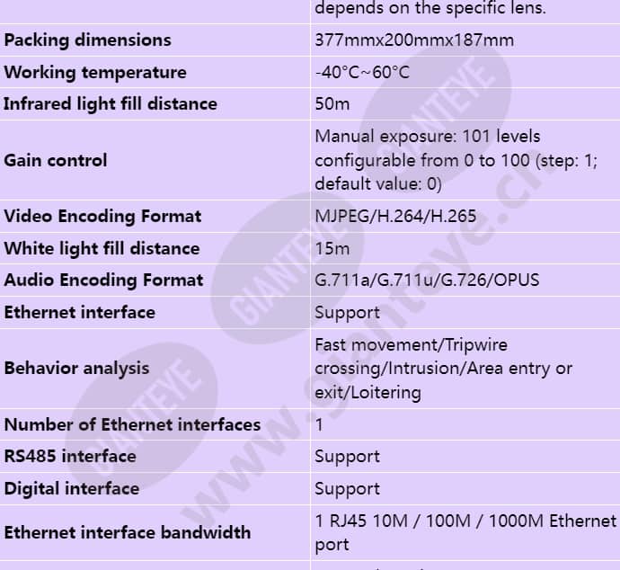 m2281-10-qli-w5_s_en-1.jpg