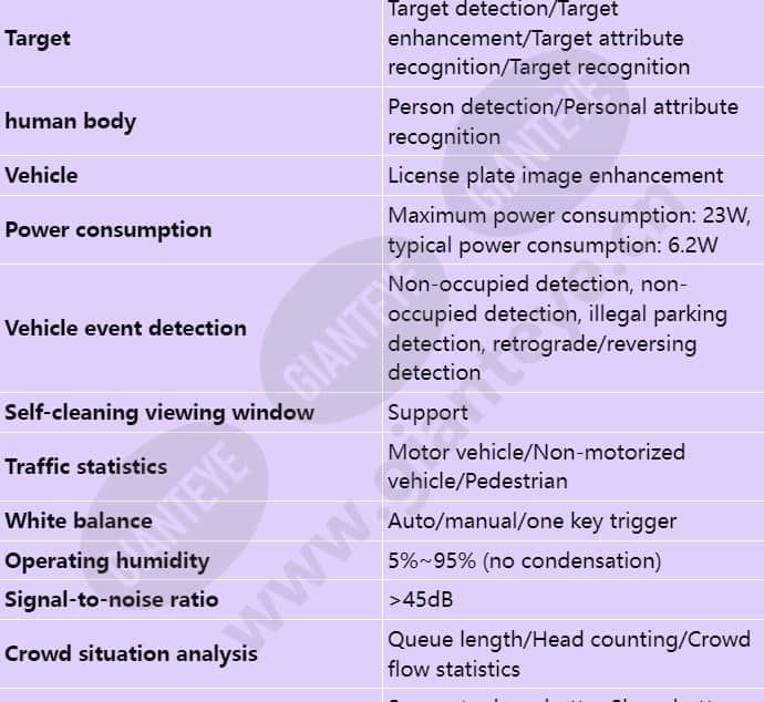 m2281-10-qli-w5_s_en-2.jpg