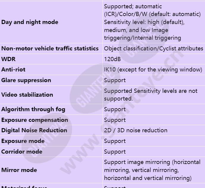 m2281-10-qli-w5_s_en-4.jpg