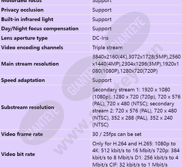 m2281-10-qli-w5_s_en-5.jpg