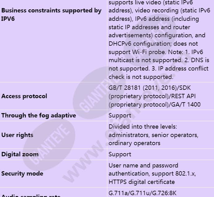 m2281-10-qli-w5_s_en-7.jpg