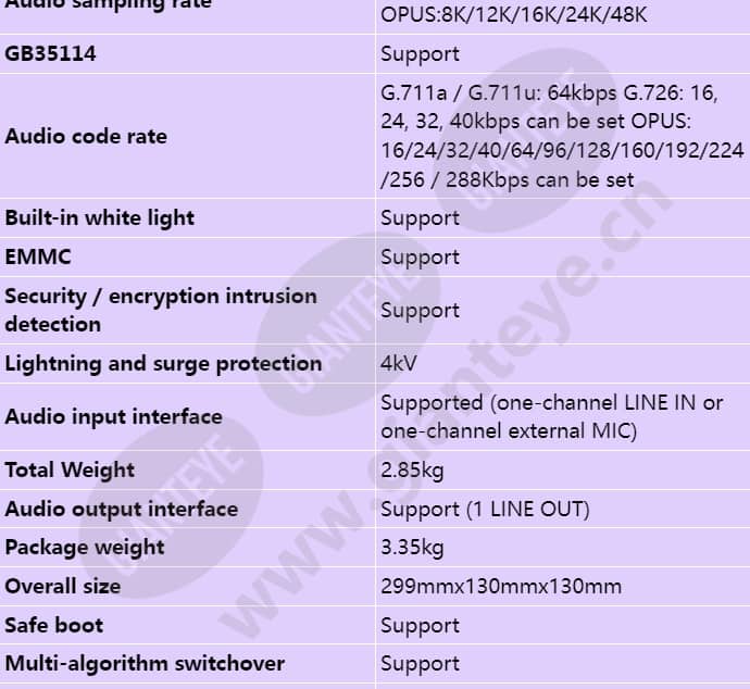 m2281-10-qli-w5_s_en-8.jpg