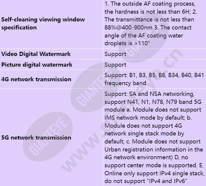 m2281-10-qli-w5_s_en-9.jpg