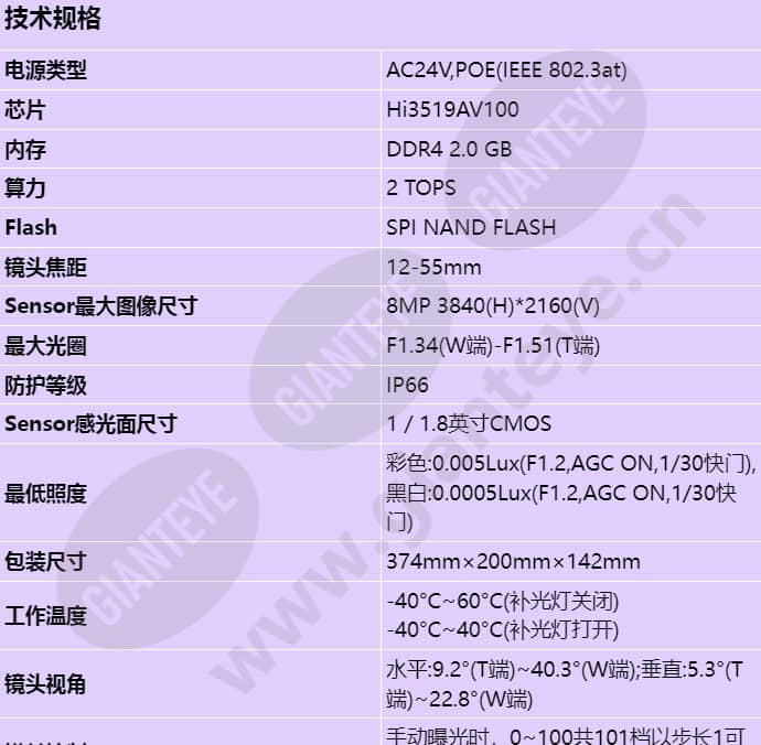 m2281-ql-mg_s_cn-0.jpg