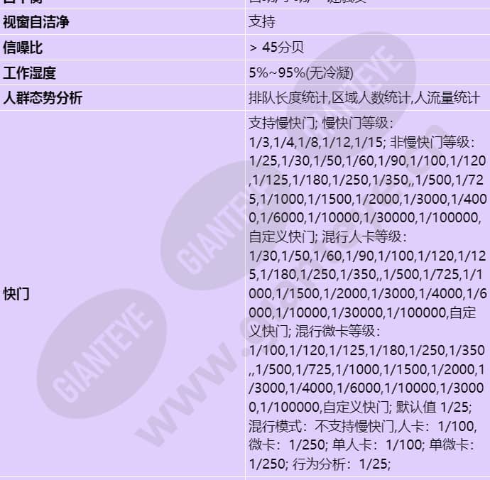 m2281-ql-mg_s_cn-2.jpg