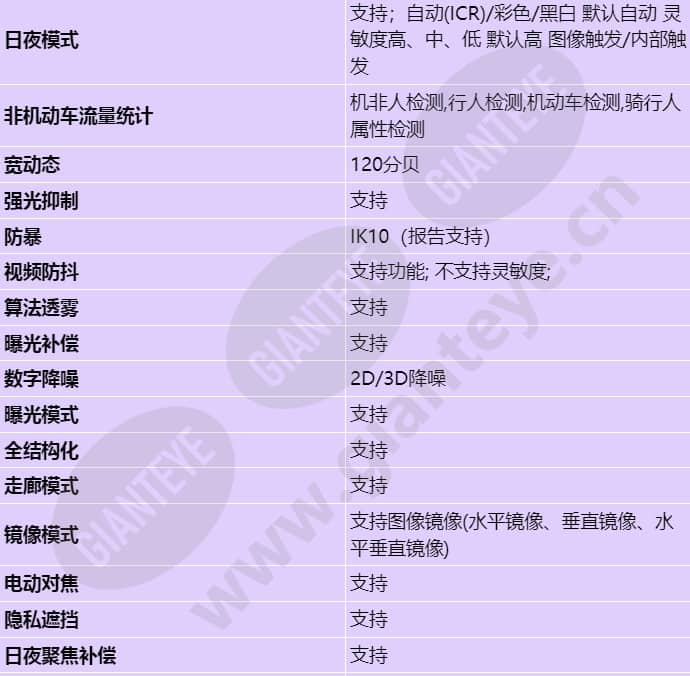 m2281-ql-mg_s_cn-3.jpg