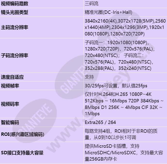 m2281-ql-mg_s_cn-4.jpg