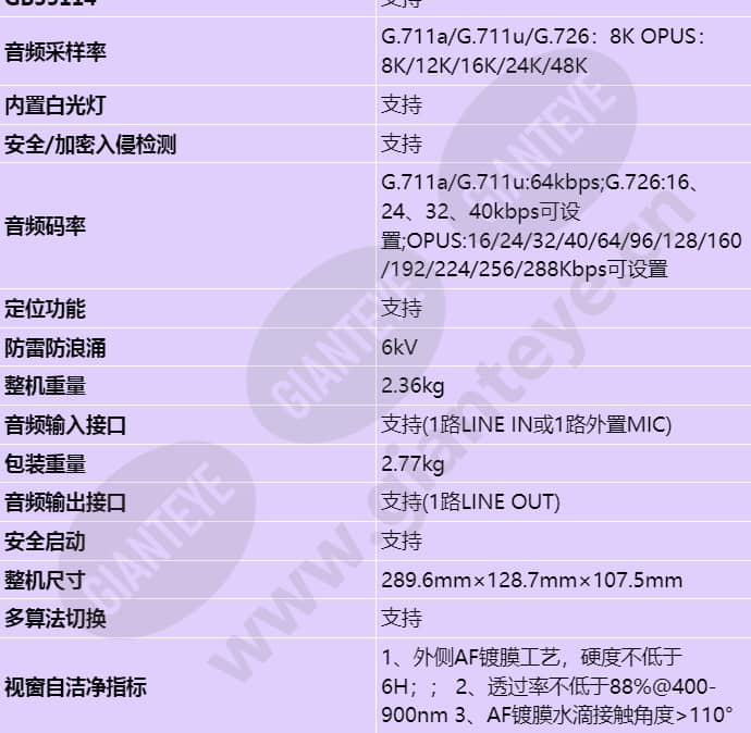 m2281-ql-mg_s_cn-6.jpg