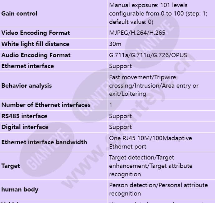 m2281-ql-mg_s_en-1.jpg