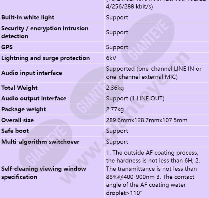 m2281-ql-mg_s_en-8.jpg