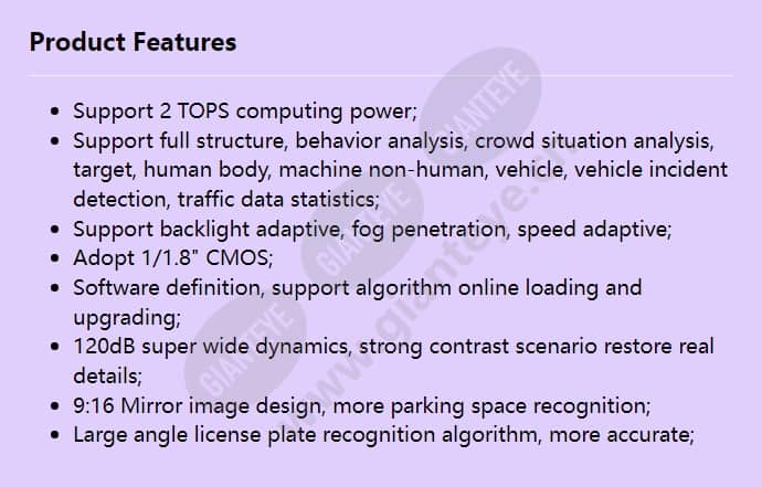 m2281-ql-t_f_en.jpg