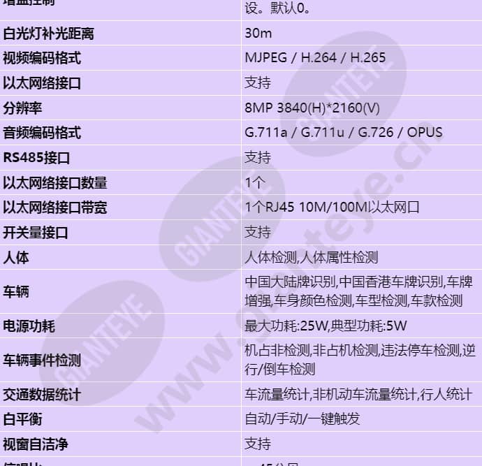 m2281-ql_s_cn-1.jpg