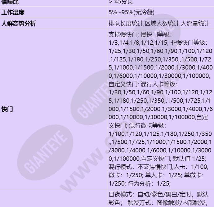 m2281-ql_s_cn-2.jpg