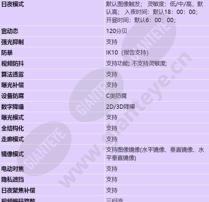 m2281-ql_s_cn-3.jpg