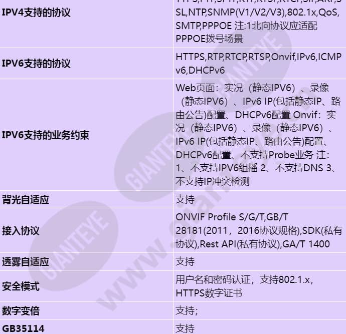 m2281-ql_s_cn-5.jpg