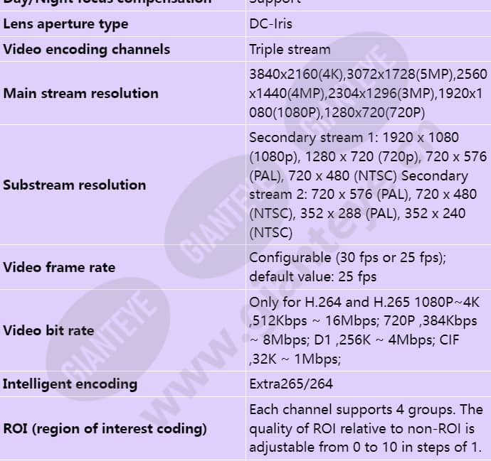 m2281-ql_s_en-5.jpg