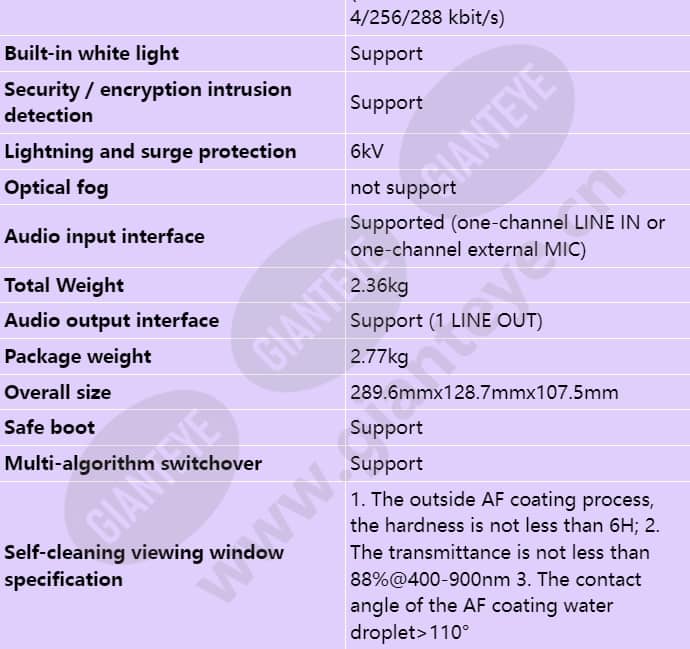 m2281-ql_s_en-8.jpg