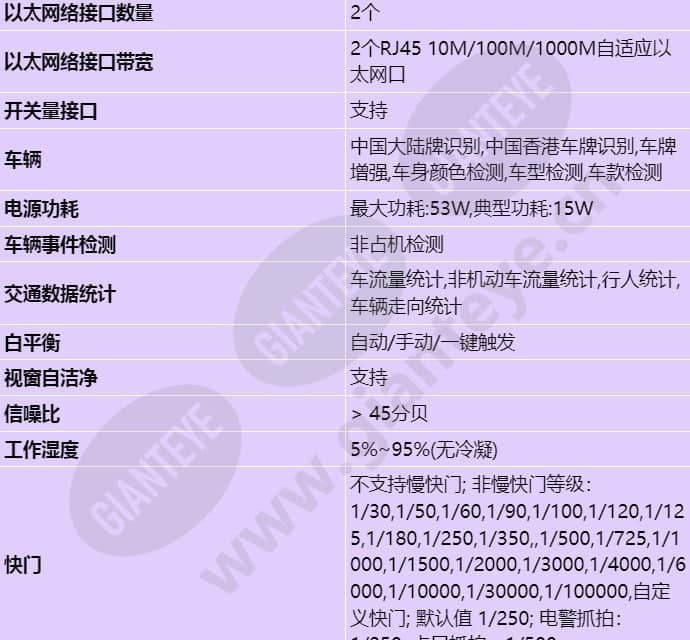 m2331-t_s_cn-2.jpg