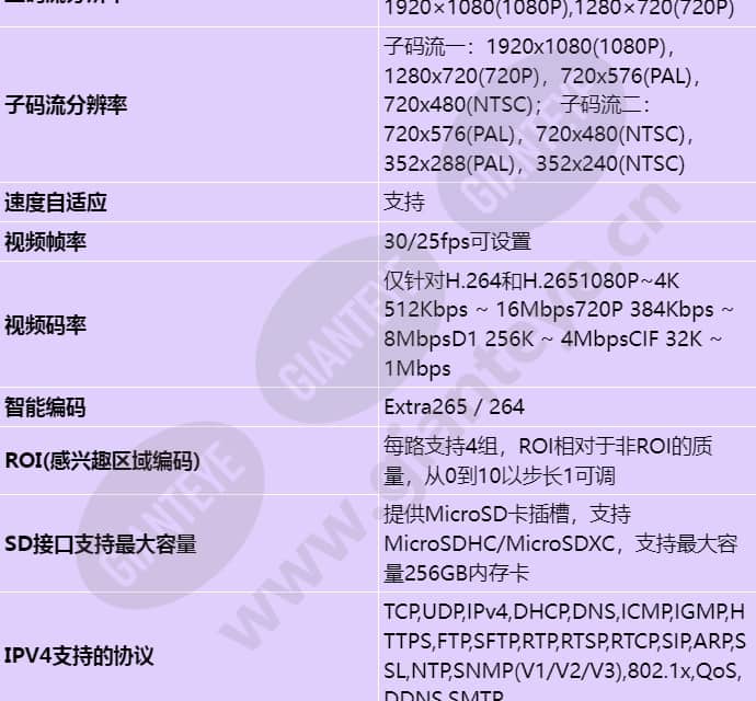 m2331-t_s_cn-4.jpg