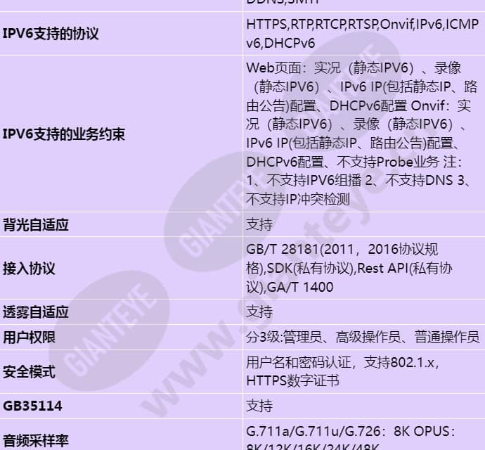 m2331-t_s_cn-5.jpg