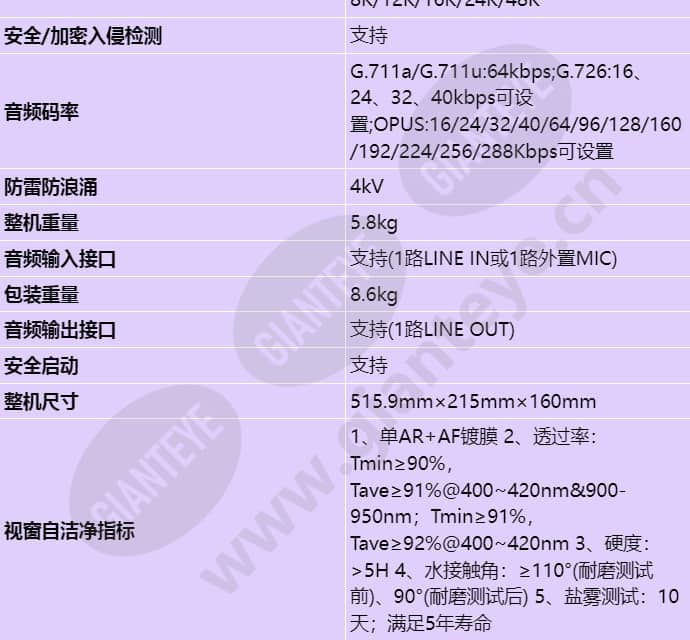 m2331-t_s_cn-6.jpg