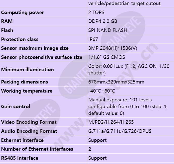 m2331-t_s_en-2.jpg