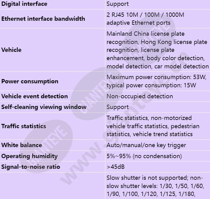 m2331-t_s_en-3.jpg