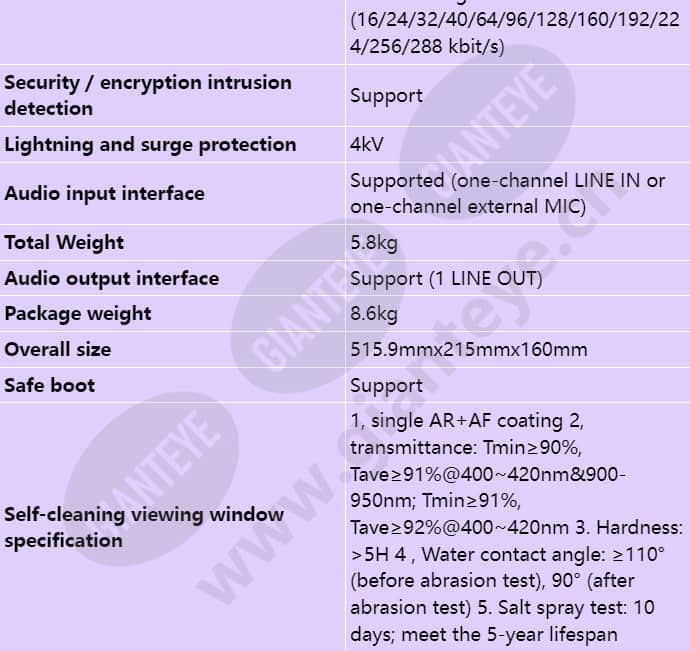 m2331-t_s_en-8.jpg