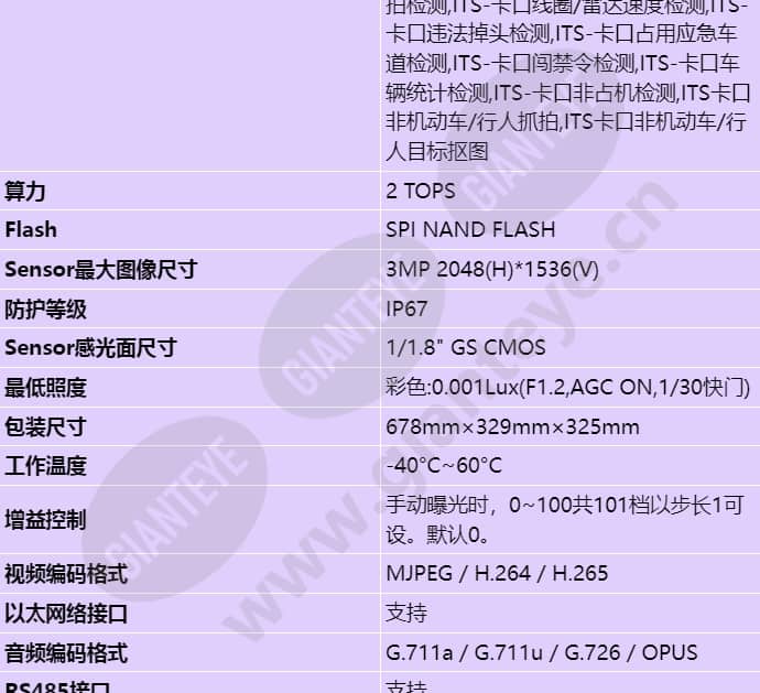 m2331-tg_s_cn-1.jpg