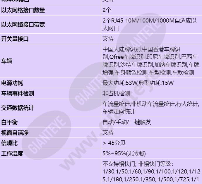 m2331-tg_s_cn-2.jpg